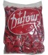 DUFOUR SELZ GUSTO COLA SENZA GLUTINE SFUSE 1KG (180 PZ)