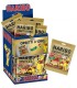 HARIBO ORSETTI D'ORO 40 GR. ESPOSITORE DA 30 BUSTINE