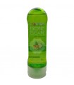 Control Gel Massage 2in1 Exotic Escape 200 ml
