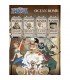 OCEAN BOMB ONE PIECE WANTED EDIZIONE LIMITATA LATTINA DA 330ML 1PZ