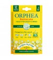 Orphea Salvalana 12 Foglietti