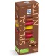 RITTER SPORT MINI TOWER SPECIAL NUTS 7 MINI TAVOLETTE DA 16.67GR ASSORTITE IN 3 GUSTI