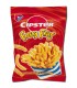 CIPSTER FREEKY FRIES 35 G CONF. DA 18 PZ.