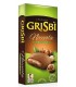 GRISBI NOCCIOLA 2 PEZZI  GR.30 CONF. 24 PZ.