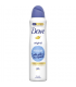 Dove Deodorante original più delicato da 150ml