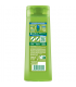 Shampoo Fructis Capelli Normali da 250ml