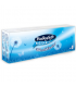 Fazzoletti BULKYSOFT 3 VELI  Profumati Cartone 270 pz.