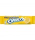 OREO GOLDEN VANIGLIA 66G CONF. 20 PZ.