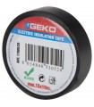 Nastro isolante GEKO MM 15x 10 M