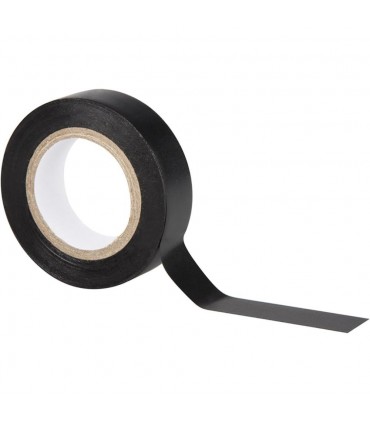 Nastro isolante GEKO MM 15x 10 M