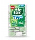 TIC TAC TWO ALLA MENTA FRESCA DOLCE SENZA ZUCCHERO ASTUCCIO CONF. 8 PZ.
