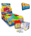 EXPO candy gangs brock block conf. da 12 pz da 40 g