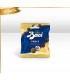 BACI PERUGINA PERLE FONDENTI CON RIPIENO ALLE NOCCIOLE CONF.24 BUSTINE DA 35GR