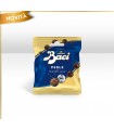 BACI PERUGINA PERLE FONDENTI CON RIPIENO ALLE NOCCIOLE CONF.24 BUSTINE DA 35GR
