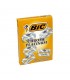 Bic Lama Platinum Blister da 5 pz.