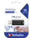 Chiavette USB Verbatim da 8gb