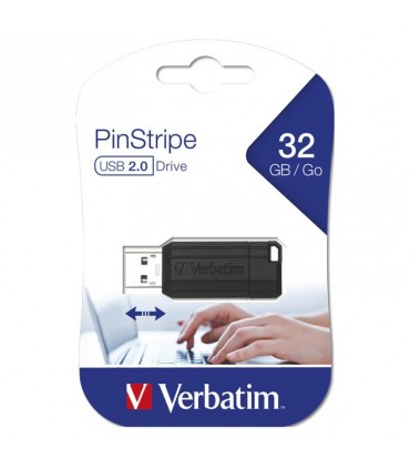 Chiavette USB Verbatim da 32gb