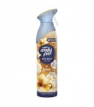 PROFUMATORE PER AMBIENTE AMBI PUR LENOR ORO E FIORI DI VANIGLIA  DA 185 ML