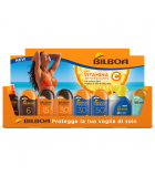 PRENOTAZIONE SOLARI-ANTIZANZARE