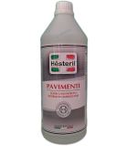 Detergenti Pavimenti 