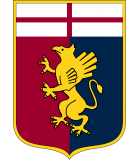 Genoa 