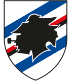 Sampdoria