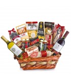 CESTI GASTRONOMICI