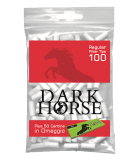 Dark Horse