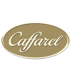 CAFFAREL