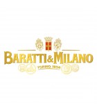 BARATTI & MILANO