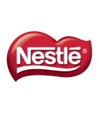 NESTLE'