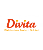 DIVITA (RICOLA, FISHERMAN'S FRIEND)