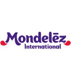 MONDELEZ (MILKA, HALLS, COTE D'OR)