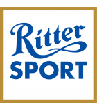 RITTER