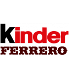 FERRERO