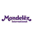 MONDELEZ