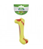 Giochi