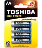 Toshiba