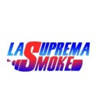 LA SUPREMA SMOKE