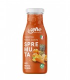 SUCCHI DI FRUTTA