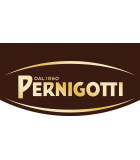PERNIGOTTI