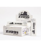 ZIGGI