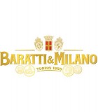 BARATTI&MILANO