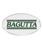 BAGUTTA