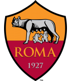 AS Roma