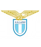 SS Lazio