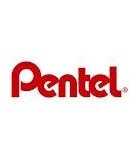 Penne Pentel