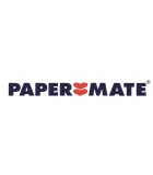 Penne Paper mate