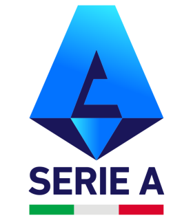 CALCIO PRODOTTI UFFICIALI