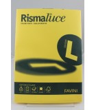 Rismaluce